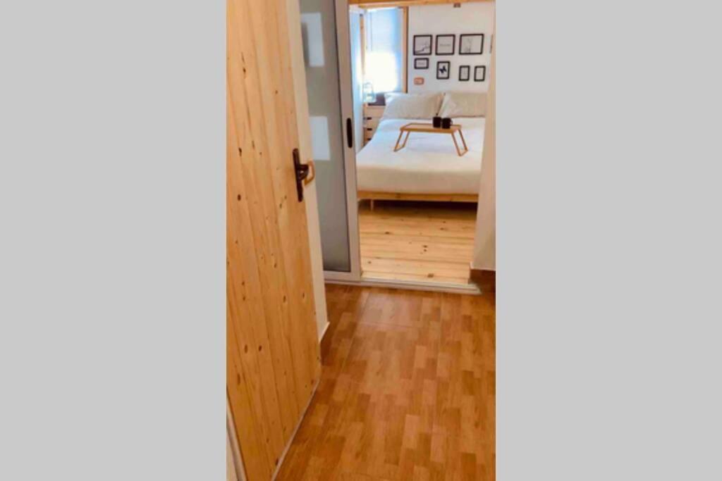 Malavoglia Suite 18 Aci Castello Εξωτερικό φωτογραφία