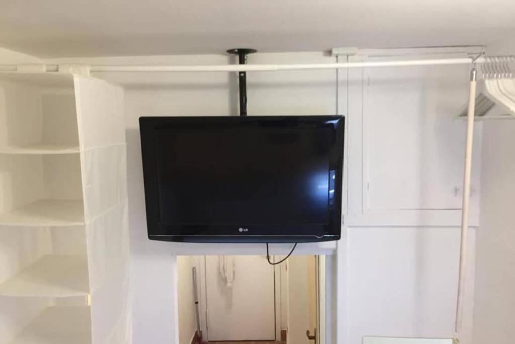 Malavoglia Suite 18 Aci Castello Εξωτερικό φωτογραφία